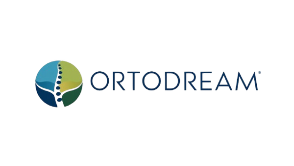 Ortodream